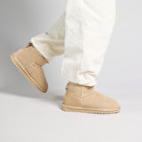 Emu Australia  Stınger Mıcro Kadın Bot