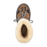 Emu Blurred Micro Kadın Bot