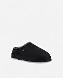 EMU Australia Sharky Scuff Kadın Kahverengi Terlik W13179