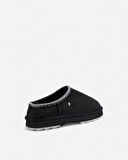 EMU Australia Sharky Scuff Kadın Kahverengi Terlik W13179