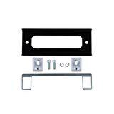 ARB 3500600 Hawse Fairlead Ara Parça Seti