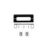 ARB 3500600 Hawse Fairlead Ara Parça Seti