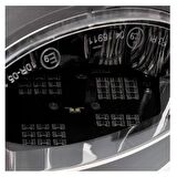 ARB 3500910 Toyota İçin Led Sis Farı Seti