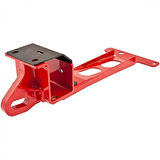 Mazda Bt50 2011-2021 İçin  2840040 Kurtarma Noktası