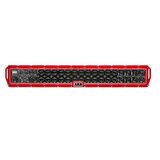 ARB AR40CV2 Offroad 40 Ledli Işık Barı