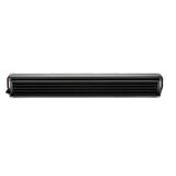 ARB AR40CV2 Offroad 40 Ledli Işık Barı