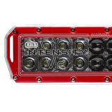 ARB AR40CV2 Offroad 40 Ledli Işık Barı