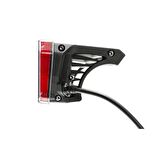 ARB AR40CV2 Offroad 40 Ledli Işık Barı