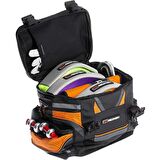 ARB Off-Road Premium Kurtarma Ekipmanları Çantası