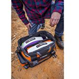 ARB Off-Road Premium Kurtarma Ekipmanları Çantası