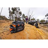 ARB Off-Road Premium Kurtarma Ekipmanları Çantası