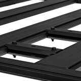 ARB 1780420 Base Rack Dar Köprü Plakası