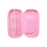 Smiggle - Enerjik Küçük Hardtop Kalem Kutusu