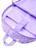 Smiggle - Fun Fair Klasik Okul Sırt Çantası