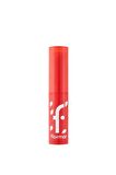 Flormar Shea ve Kakao Yağı İçeren Stik Renkli Dudak Nemlendiricisi - Lip Balm -005 WATERMELON-8690604555406