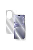 Huawei nova 13 PRO için IPG Hydrogel Tam Kaplama (Ekran ve Arka Koruma)