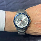 Dialx DX 13710-5 Erkek Kol Saati