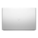 HP EliteBook 650 G10 8A573EA01 i5-1335U 32GB 512GB SSD 15.6 FHD FreeDOS