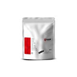 Bastrop Cortado Çekirdek Kahve 200 Gr.