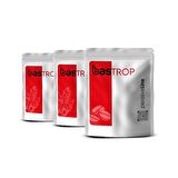 Bastrop PleasiveLine Çekirdek Kahve 200 Gr.