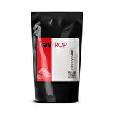 Bastrop PleasiveLine Çekirdek Kahve 1000 Gr.