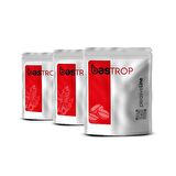 Bastrop PleasiveLine Çekirdek Kahve 1000 Gr.