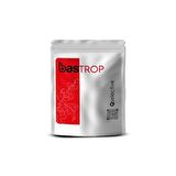 Bastrop QSelective Çekirdek Kahve 200 Gr.