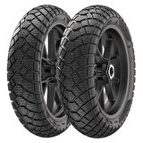 I077-2 3.50-10 DIŞ LASTİK KIŞLIK SC-500 WİNTER GRİP2 İRC