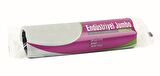 END. JUMBO ÇÖP TORBASI 400GR (10 LU) 49 MİCRON FT489