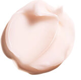 Clarins RE-BOOST - Canlandırıcı Nemlendirici Krem 50 ml 