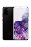 Yenilenmiş Samsung Galaxy S20 Fe Dark Blue 128GB B Kalite (12 Ay Garantili)