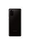 Yenilenmiş Samsung Galaxy S20 Fe Dark Blue 128GB B Kalite (12 Ay Garantili)