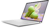 Dell XPS 13 9340 Ultra 7 155H 16GB 1TB SSD ARC Grafik 13.4 FHD Windows 11 Pro XP9340CTOV2WP