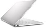 Dell XPS 13 9340 Ultra 7 155H 16GB 1TB SSD ARC Grafik 13.4 FHD Windows 11 Pro XP9340CTOV2WP