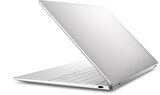 Dell XPS 13 9340 Ultra 7 155H 16GB 1TB SSD ARC Grafik 13.4 FHD Windows 11 Pro XP9340CTOV2WP