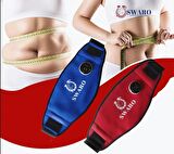 Premium Zayıflama Kemeri