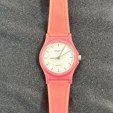 Dialx DX 2028 KD-2 Çocuk Kol Saati