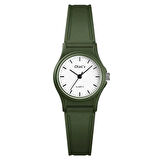 Dialx DX 2028 KD-6 Çocuk Kol Saati