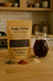 Reyhan-Mor Fesleğen 50g
