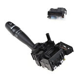 Silecek Kolu Accent Era 2006 / Rio 2006-2011