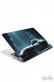 MacBook Pro 14 A3401 A3185 A3112 A2992 A2918 A2779 A2442 uyumlu Otomo-11 Msoft Kab Ferrari ve Mağaza