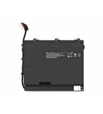 Hp Omen 17-w102nt Notebook Batarya Laptop Pil V2 GTX 1060-1070
