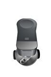 Homend Artfood 3025 Stand Mikser Mutfak Şefi 1200W 5,5 Lt