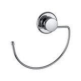 Miracle Omni® Yapışkanlı G Havluluk