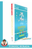 2. Sınıf Şampiyon Paket