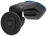 QUADLOCK ARAÇ ÖN CAM - TORPİDO BAĞLANTISI