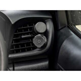 QUADLOCK 360 ÜST KAPAK