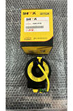 AİRBAG ZEMBEREĞİ H100 MOBIS 93490-4F100