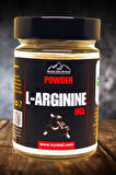 L- Arginine Tozu 200 Gr
