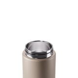 made by Fressko Move Sızdırmaz Yudum Kapaklı Çelik Termos Matara 660 ml